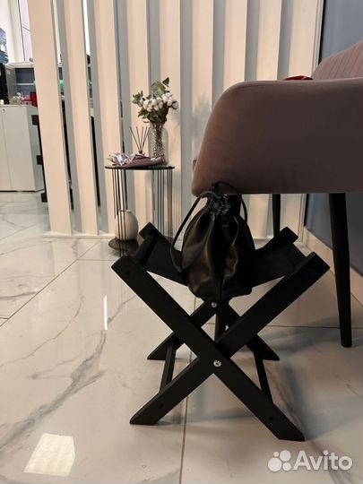 Массаж женщинам