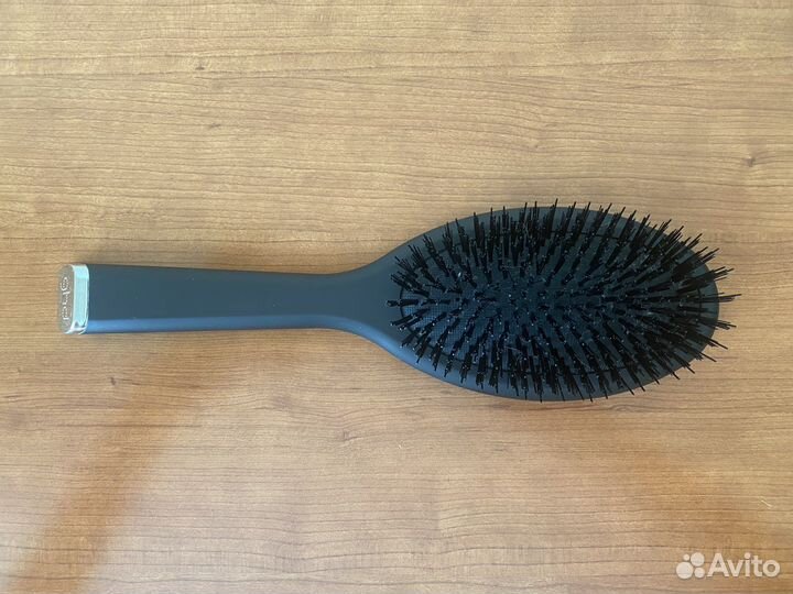 Стайлер cloud nine the waving wand