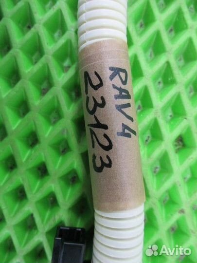 Датчик температуры Toyota RAV 4 4 (CA40)