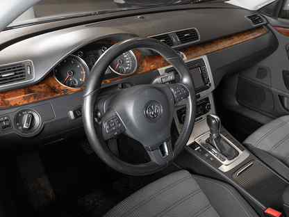 Volkswagen Passat CC 1.8 AMT, 2011, 144 679 км, с пробегом, цена 1 360 000 руб., Казань