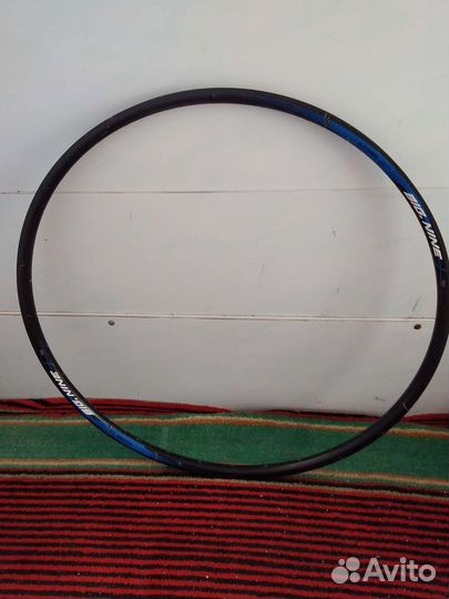 Обода брендовые,спицы на велосипед,втулки
