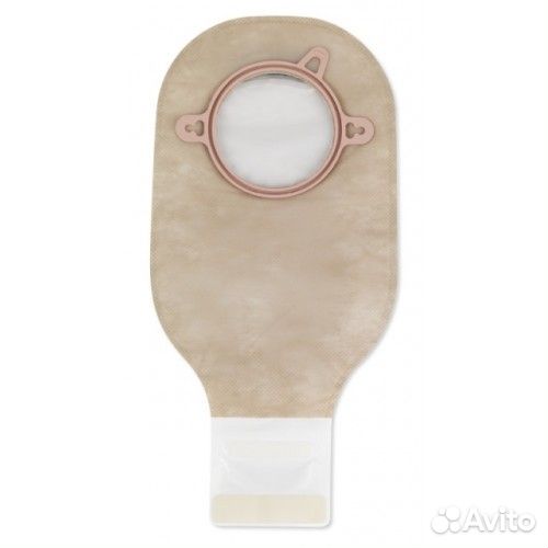 Калоприемники coloplast