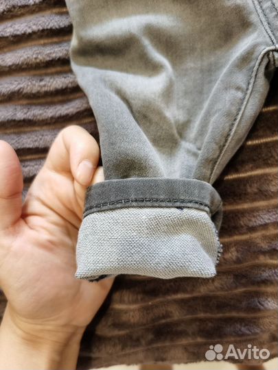 Костюм детский