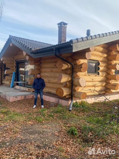 Разнорабочий на производство