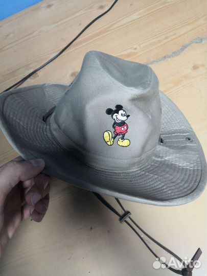 Шляпа Walt Disney World L/X