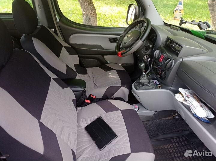 Доставка на маркетплейсы wildberries, Зоотакси