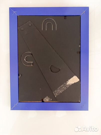 Рамки для фото IKEA