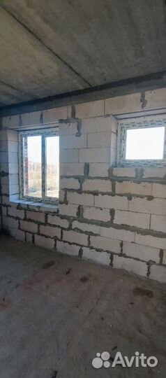 Пластиковые окна пвх