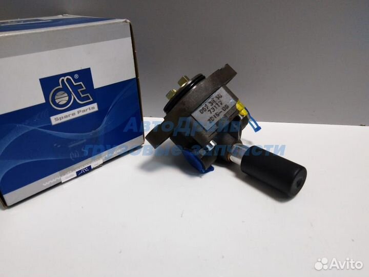 Тннд Скания 4 5 серия двигатель DC12 DC16