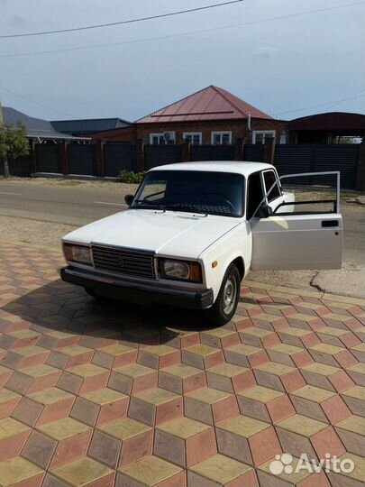 Продаю автомобиль