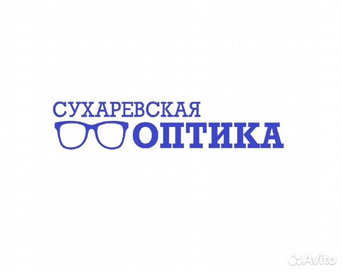 Оптик оптометрист