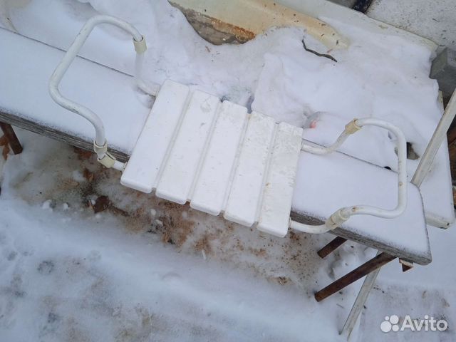 Табурет для ванны для пожилых