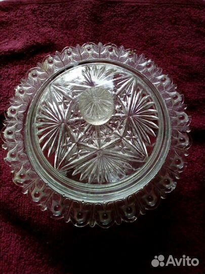 Масленка времен СССР