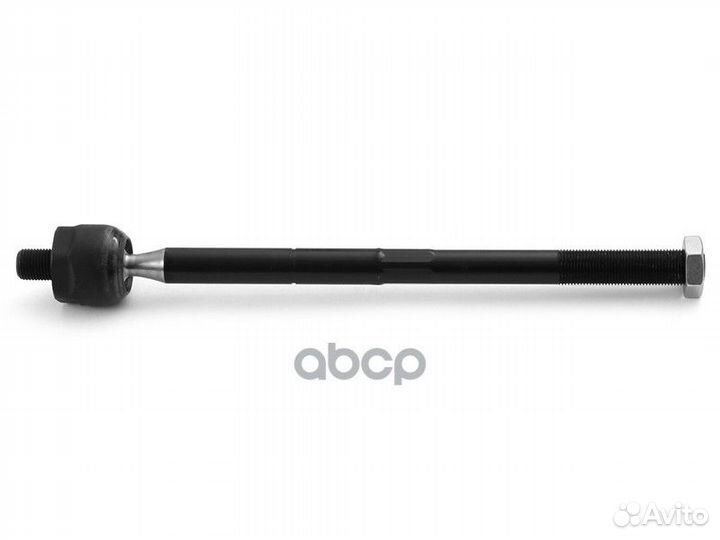 Тяга рулевая ford mondeo 07-14/S-MAX 06/land R