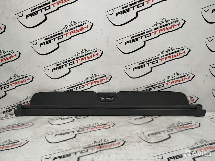 Шторка багажника honda orthia partner EL1 EL2 EL3 EY6 EY7 EY8 EY9 KE495