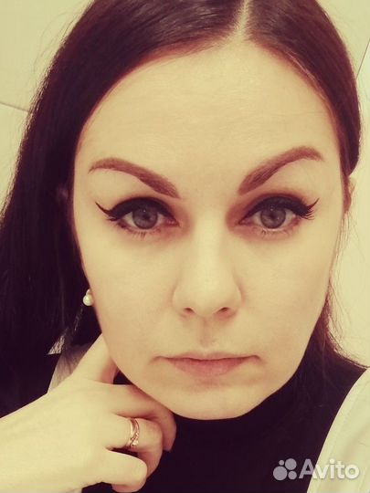 Заместитель руководителя, юрист