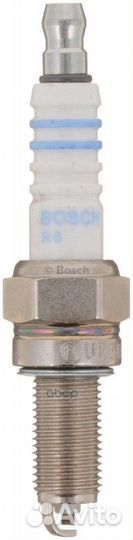 Свеча зажигания alfa romeo 145/146/147/155/156