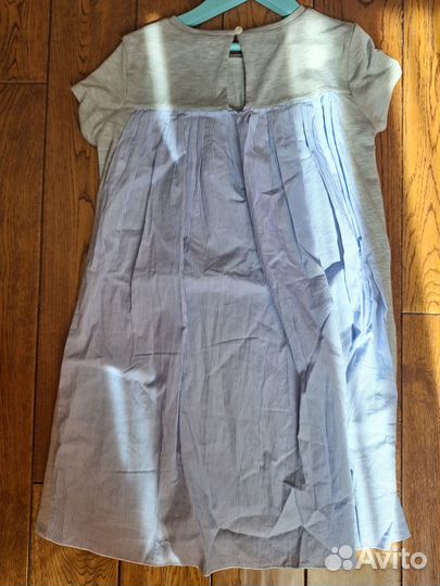 Платье lapin House