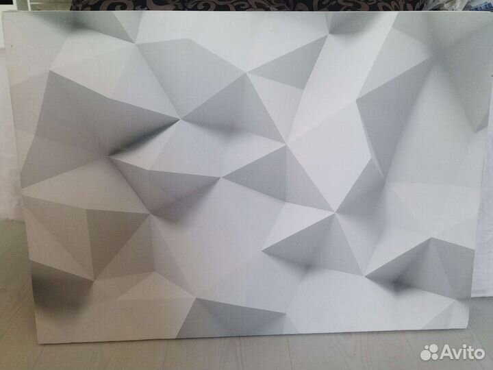 Картина 2шт