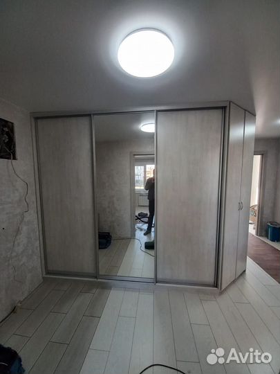 Сборка мебели.Сборка кухни.Сборщик мебели