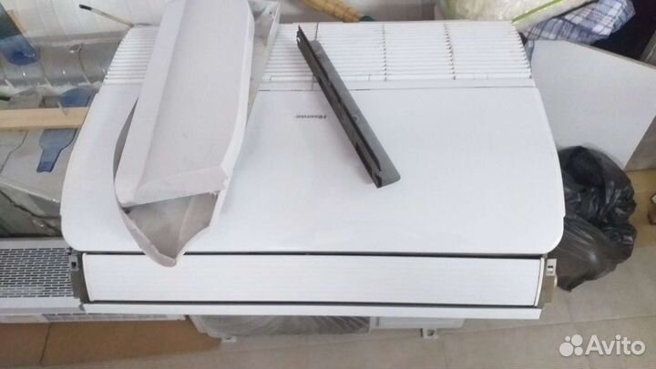 Сплет системы