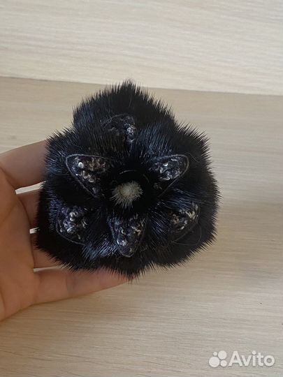 Украшения бижутерия