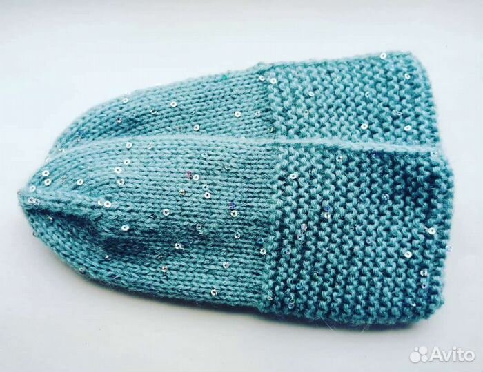 Носки. Следки