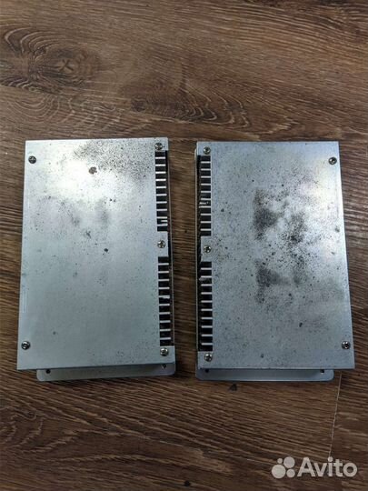 Блок питания Magner 150