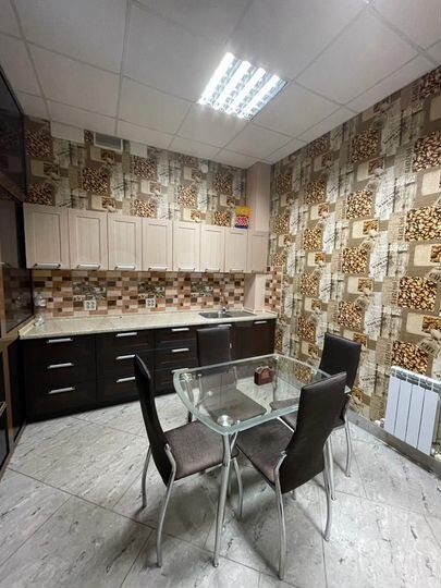 Продам помещение свободного назначения, 72 м²