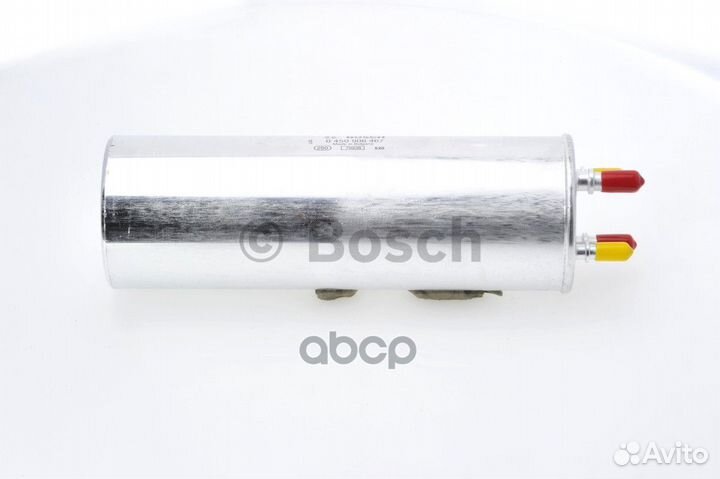 0 450 906 467 0 450 906 467 Bosch