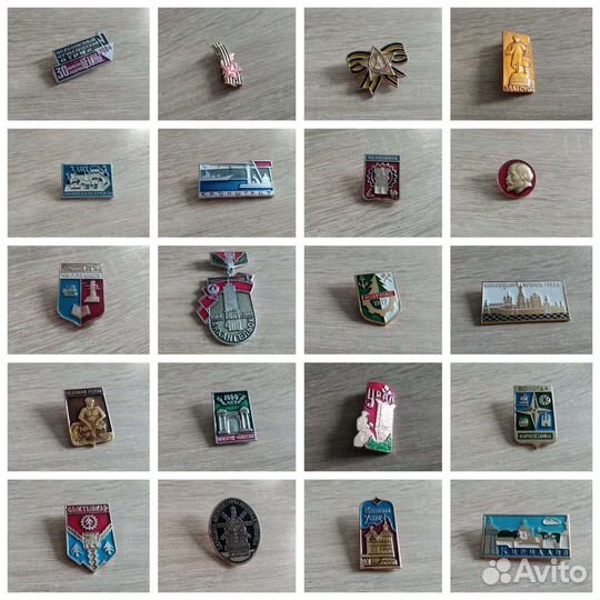 Чернобыль, гдр,спорт, олимпиада знак значок СССР