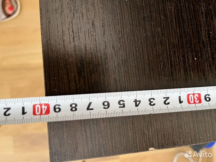 Тумба под телевизор