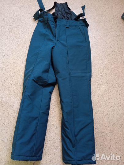 Форма, шапка мчс новая