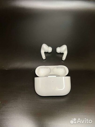 Airpods Pro 2 premium