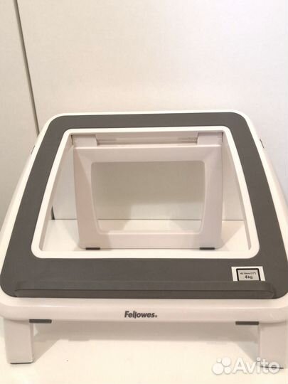 Подставка для ноутбука 17 дюймов