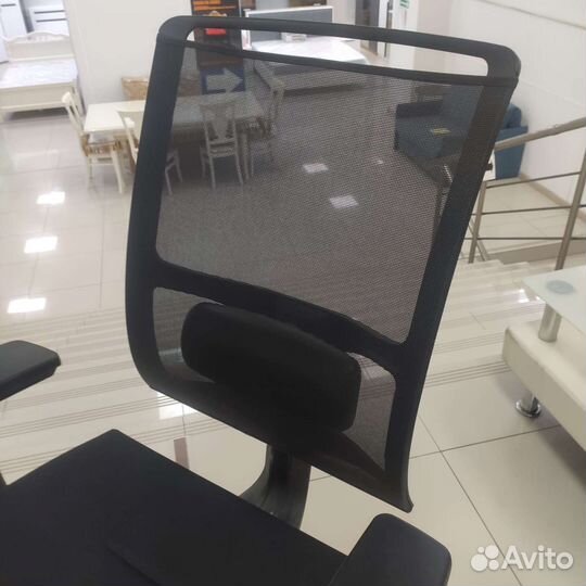 Компьютерное кресло, офисное кресло, кресло