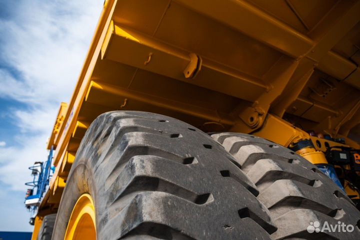 Минск Топ-Экскурсия Групповой тур на легендарный з