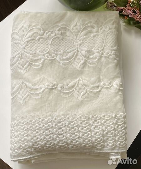 Занавески шторы тюль бу