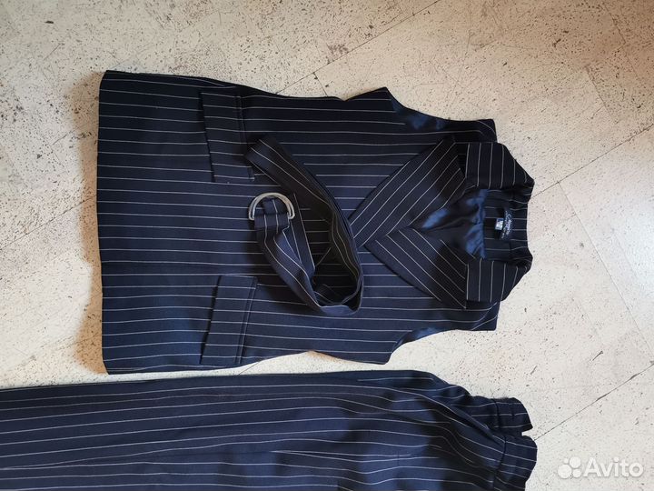 Костюм Mia Monica