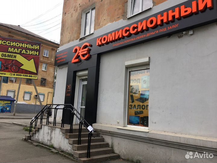 Активный сабвуфер Monitor Audio Radius R370 HD цн