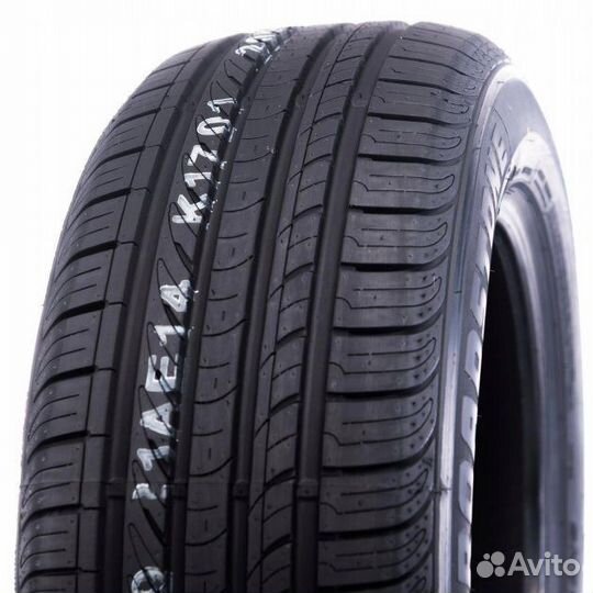 Roadstone Eurovis HP02 185/65 R15 88H