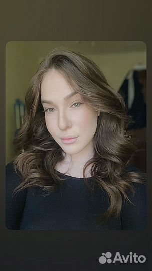 Администратор, офис-менеджер