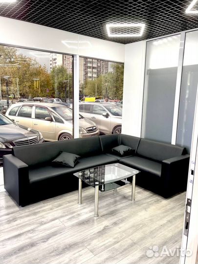 Дисплей для Apple iPad 6 9.7 (2018) (A1893/A1954)