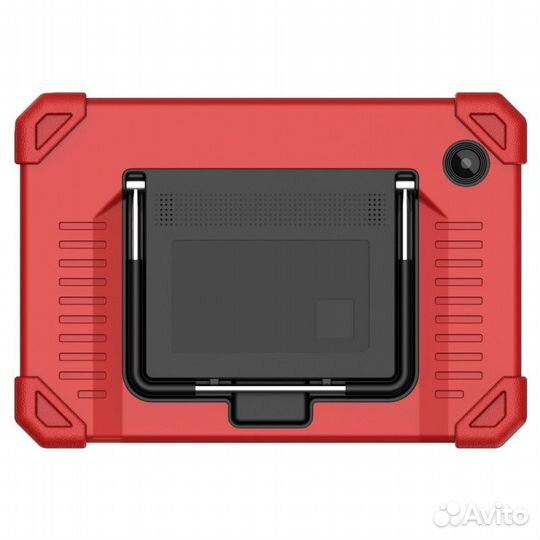 Launch X431 PRO3 Full v5.0 SE для легковых и груз