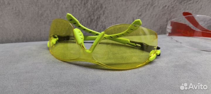 Очки солнцезащитные Honeywell