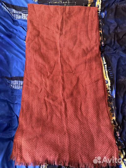 Шапка и снуд женские