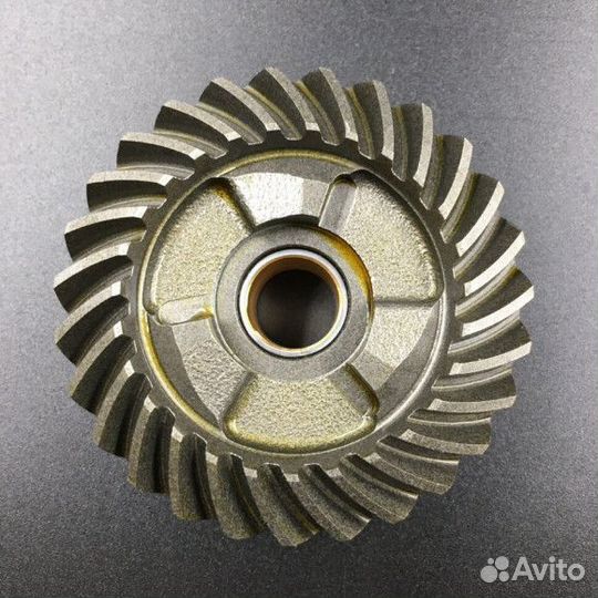 Шестерня переднего хода 61N Yamaha 25-30hp yamaha