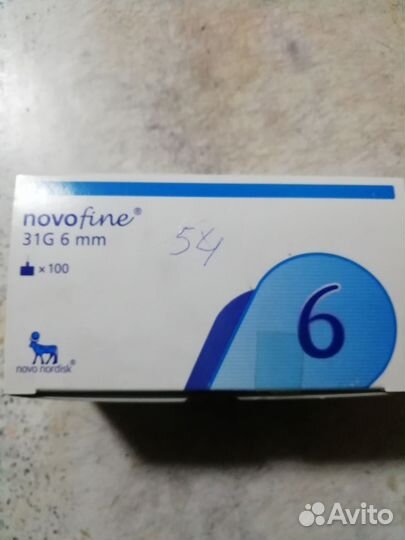 Глюкометр контур плюс