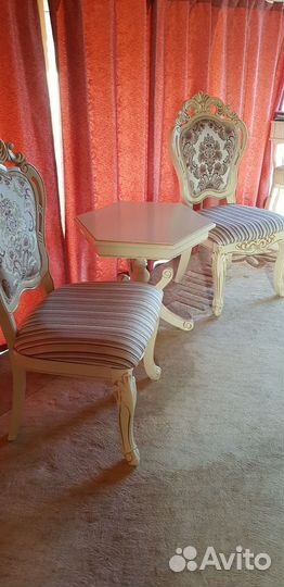 Набор мебели