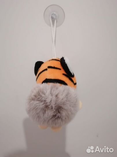 Брелок для ключей